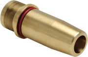 Kibblewhite Manganese Valve Guide 09262288