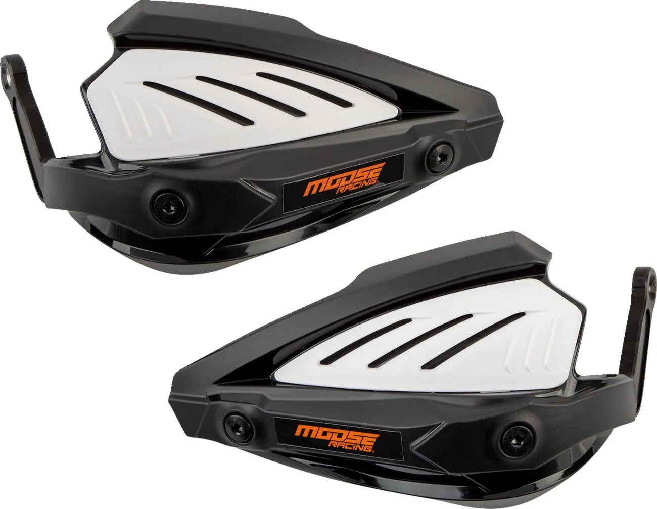 Moose Offroad Voyager Handguards