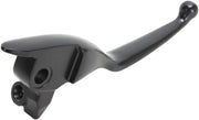 Drag Specialties Wide Blade Brake Lever