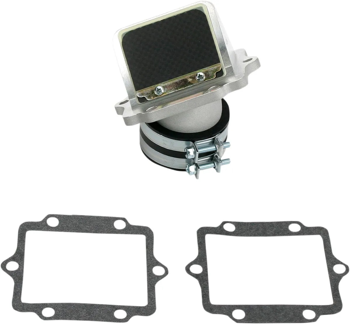 Boyesen Rad14xa Rad Valve Reed Cage Assembly