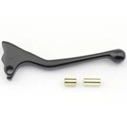 ACCOSSATO OEM Replacement Clutch Lever