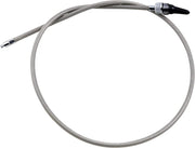 Motion Pro Speedometer Cable - Harley-davidson - 43"