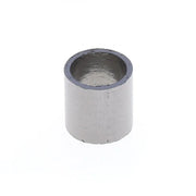 Centauro Exhaust Gasket For Exhaust Pipe Connection