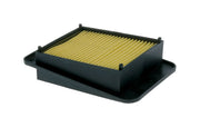 Hiflofiltro Air Filter For Various Bikes