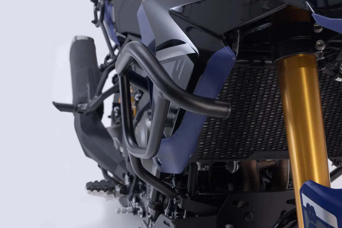 SW-MOTECH Crash Bars