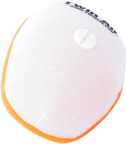 Twin Air Standard Air Filter