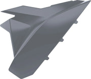 Polisport Airbox Covers for Beta Motorcycles