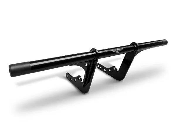 Heinz Bikes Crash Bar for Cruiser Motorcycles