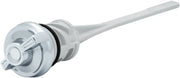 Kuryakyn Precision Oil Dipstick For Milwaukee-eight
