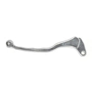 Accossato OEM Replacement Mechanical Clutch Lever