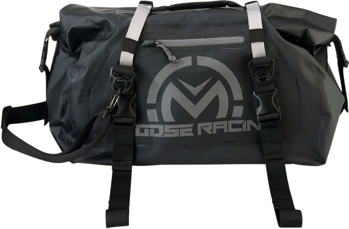 Moose Offroad Adv1 Dry Trail Pack - 60 Liter