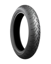 Bridgestone Battlax Sc Tire 120/70-12 Front Scooter Tire
