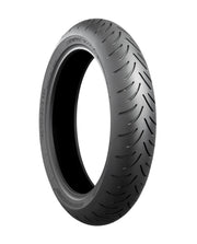 Bridgestone Battlax Sc Tire 80/90-14 Front Scooter Tire
