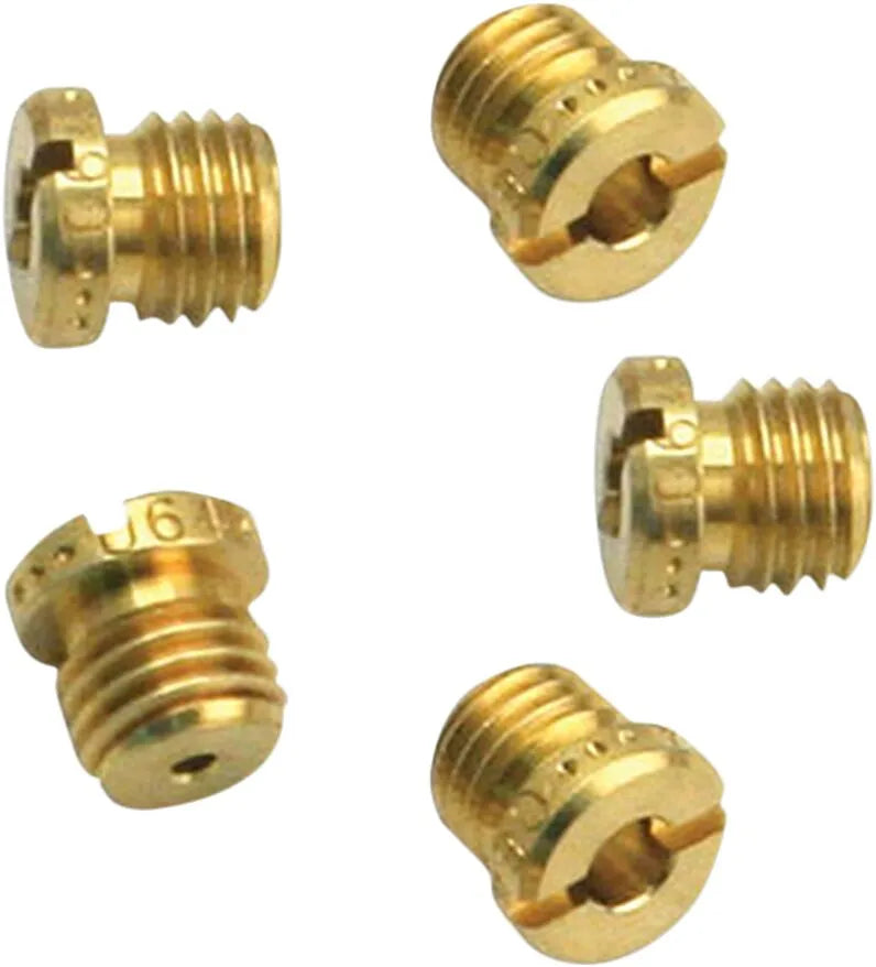S&S Cycle 0.062 Main Jet