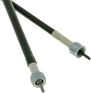 101 OCTANE Speedometer Cable for Scooters