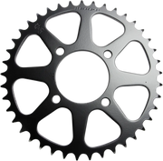 Jt Sprockets Steel Rear Sprocket 41t