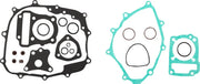 Moose Offroad Complete Gasket Kit for 4-Stroke