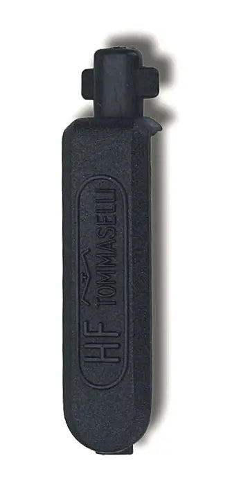 Domino Throttle Control Cap