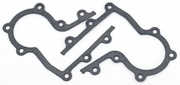 Cometic Gasket Gaskets and Gasket Sets for Knucklehead – Gasket & Seals