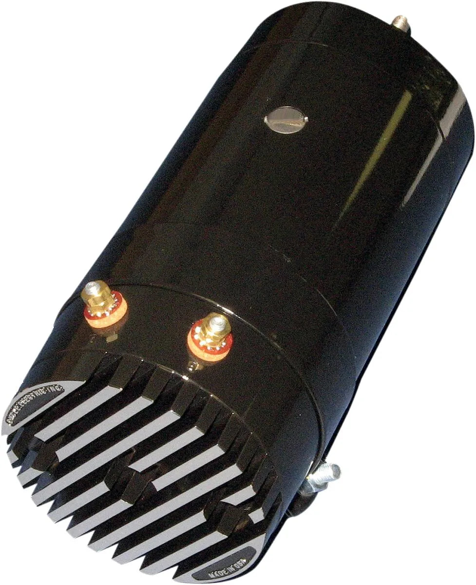 Cycle Electric 6v Generator 15a