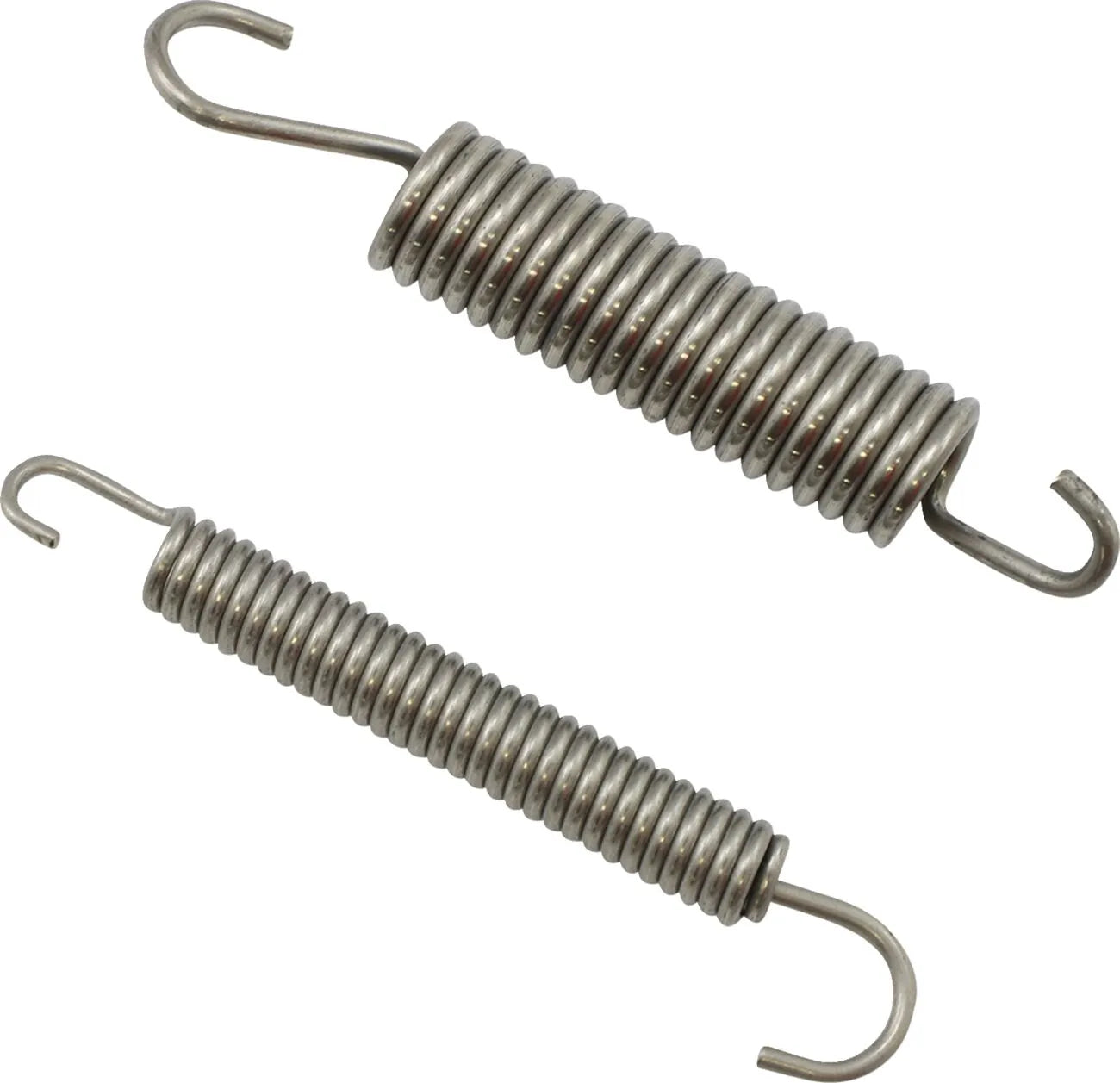 Moose Offroad Kickstand Spring for Moose Side Stands