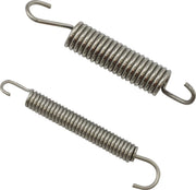 Moose Offroad Kickstand Spring for Moose Side Stands