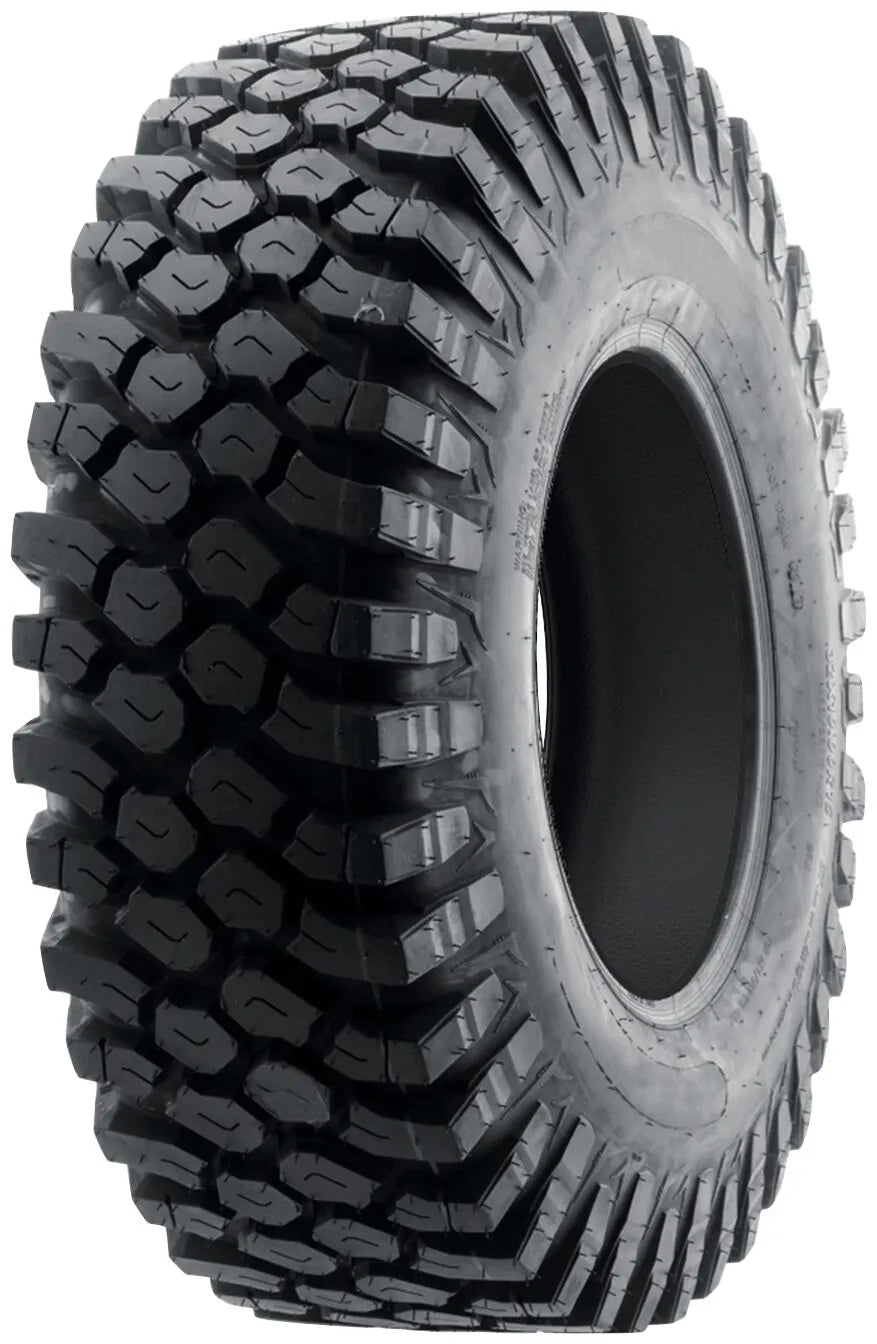 Moose Offroad Insurgent Tire - 28x10-14