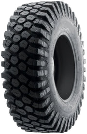 Moose Offroad Insurgent Tire 25x10-12