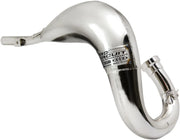 Pro Circuit Platinum Pipe Exhaust For Improved Performance