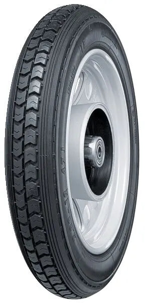 Continental K62 Tire 3.50-8 For Scooters