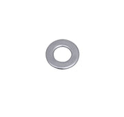 Akrapovic Replacement Washer