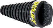 Pro Circuit Exhaust Plug