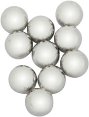 S&s Cycle Accelerator Pump Check Balls For Super E & G Carburetors