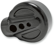 Joker Machine Concealed Bar End Mirror