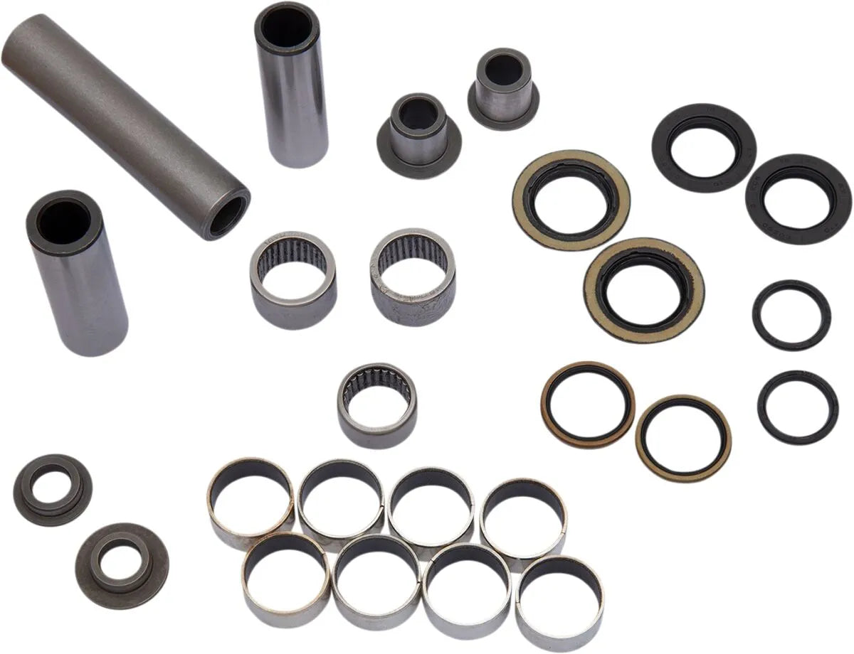 Moose Offroad Linkage Bearing Kit