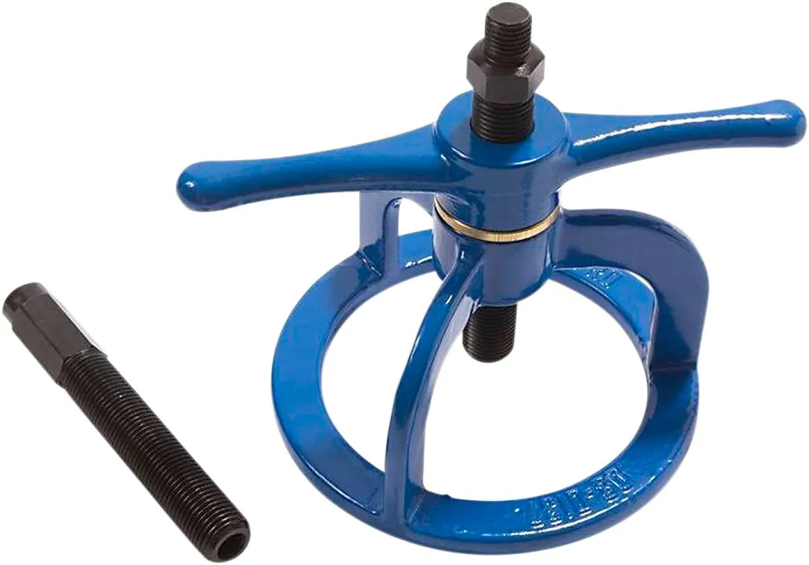 Motion Pro Clutch Spring Compression Tool