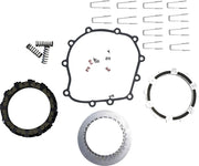 Rekluse Radiusx Clutch Kit