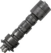 Hot Cams Camshaft Stage 1