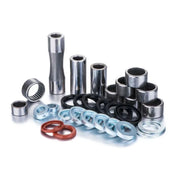 Factory Links Linkage Bearing Kit