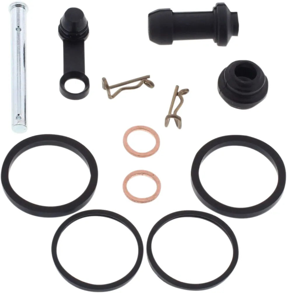 Moose Offroad Brake Caliper Rebuild Kit