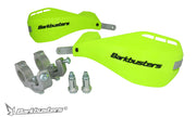 Barkbusters Vps Handguard For Motocross & Enduro