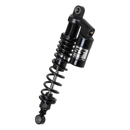 YSS High Performance Rear Shock Absorber