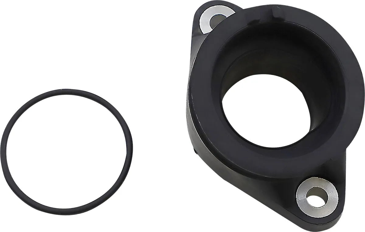 Moose Offroad Carburetor Mounting Flange