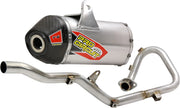 Pro Circuit T-6 Exhaust System
