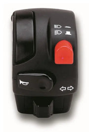 Domino Switch Series Handlebar