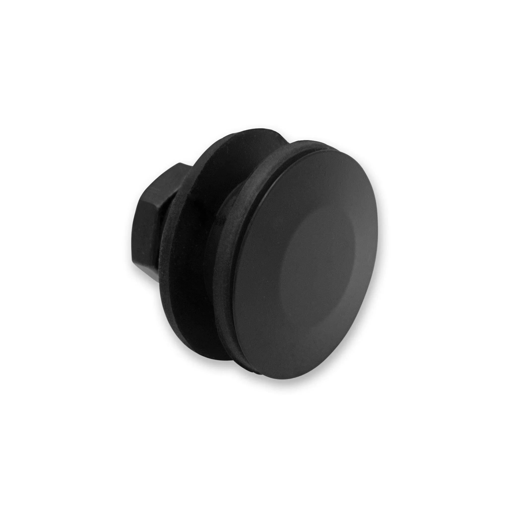 Memphis Shades Low Profile Attachment Assembly
