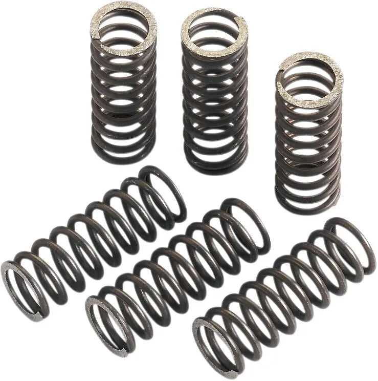 Moose Offroad Clutch Spring Set