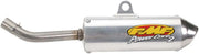Fmf Powercore 2 Silencer
