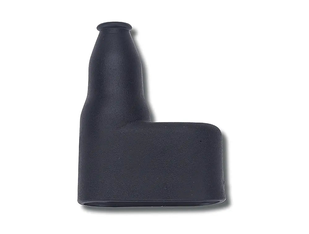 Domino Adjuster Cable Covers