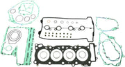Athena Complete Gasket Kit